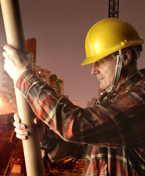 Estudios Socioeconomicos en el Bajio